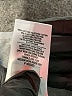 Joe's Jeans Blue Jeans Size 25 waist - photo 9