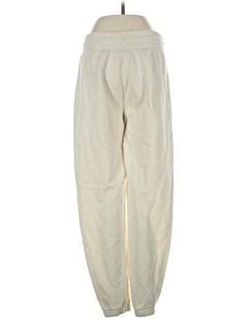 Hurley Casual Pants (view 2)