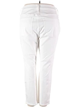 J.Crew Jeans (view 2)