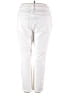 J.Crew White Jeans Size 36 waist - photo 2
