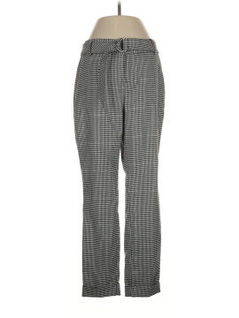 Inc International Concepts Dress Pants