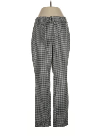 INC International Concepts Dress Pants (view 1)