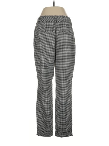 INC International Concepts Dress Pants (view 2)