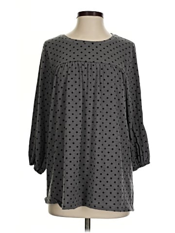 Weekend Suzanne Betro Casual Dress (view 1)