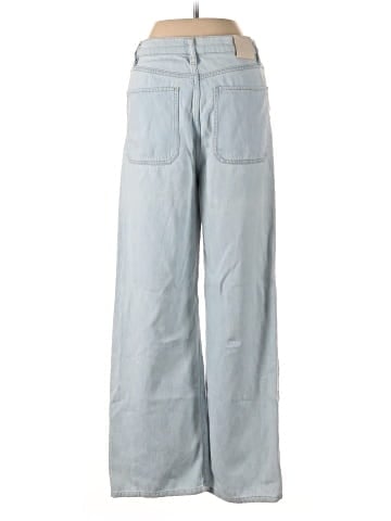 Massimo Dutti Jeans (view 2)
