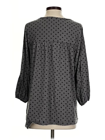 Weekend Suzanne Betro Casual Dress (view 2)