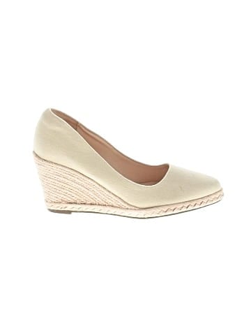 Assorted Brands Wedges (view 1)