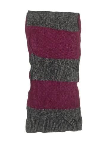 Splendid Scarf (view 2)