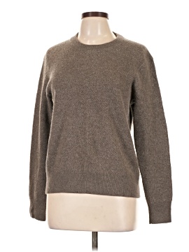 Club Monaco Wool Pullover Sweater
