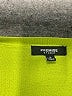 Premise Studio Green Cardigan Size M - photo 7