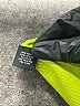Premise Studio Green Cardigan Size M - photo 8