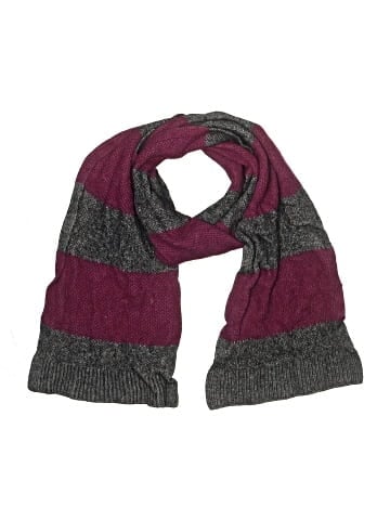 Splendid Scarf (view 1)