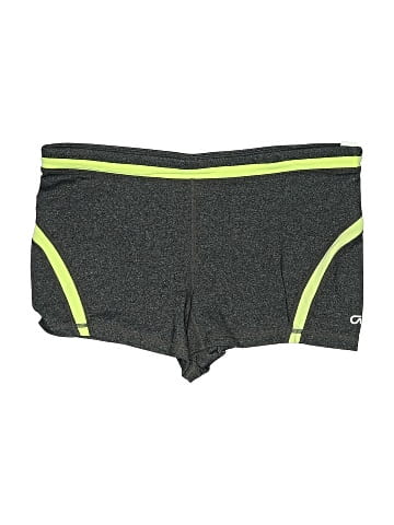 Gap Fit Athletic Shorts (view 1)
