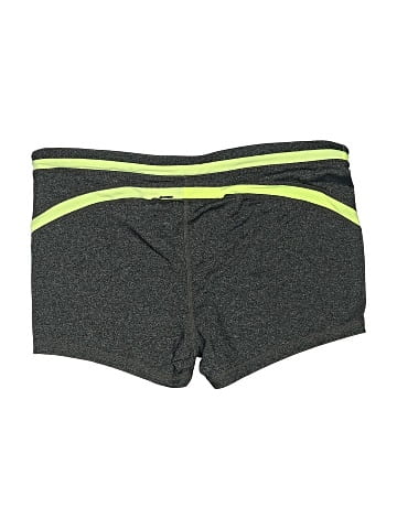 Gap Fit Athletic Shorts (view 2)