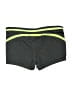 Gap Fit Gray Athletic Shorts Size M - photo 2