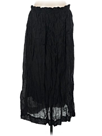 J.Crew Casual Skirt (view 1)