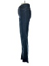 Current/Elliott Blue Jeans Size 25 waist - photo 5