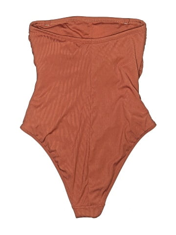 Shade & Shore One Piece Swimsuit (view 2)