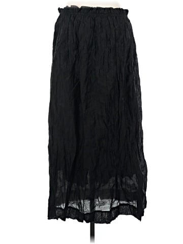 J.Crew Casual Skirt (view 2)