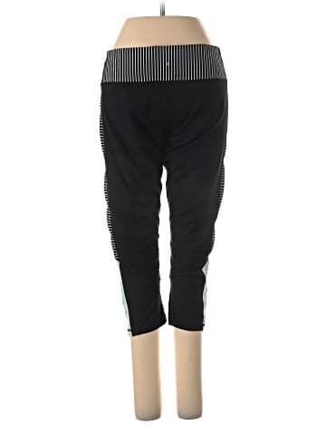 Kyodan Active Pants (view 2)