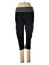 Kyodan Stripes Black Active Pants Size M - photo 2