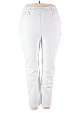 J.Crew Factory Store Jeans (view 1)