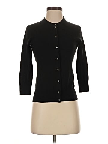 J.Crew Cardigan (view 1)