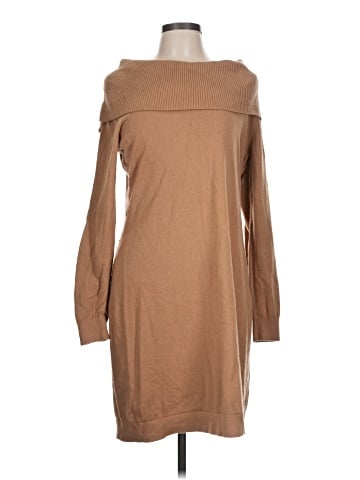 Merona Casual Dress (view 1)