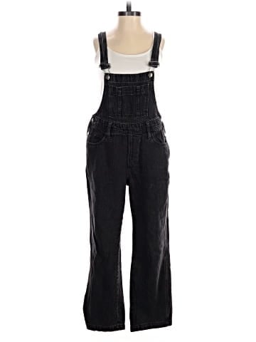 Universal Thread Overalls (view 1)