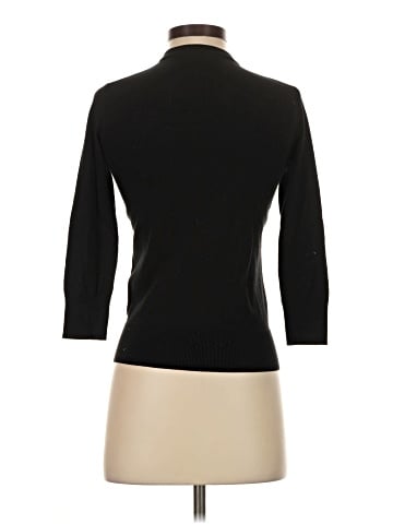 J.Crew Cardigan (view 2)