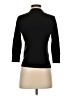 J.Crew Black Cardigan Size XS - photo 2
