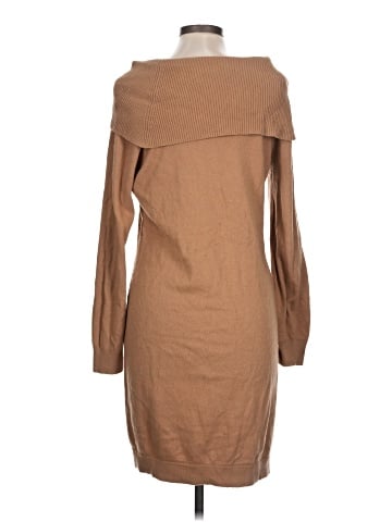 Merona Casual Dress (view 2)