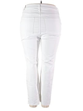 J.Crew Factory Store Jeans (view 2)