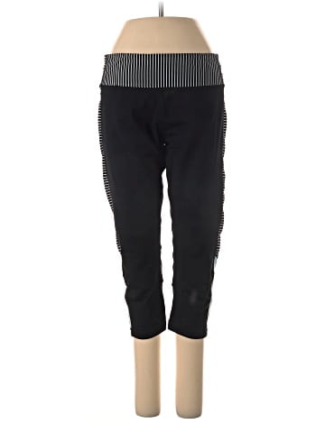Kyodan Active Pants (view 1)