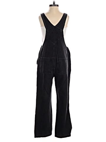 Universal Thread Overalls (view 2)