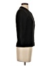 J.Crew Black Cardigan Size XS - photo 4