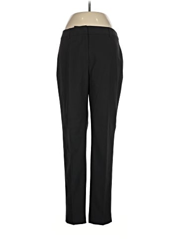 Lands' End Dress Pants (view 1)