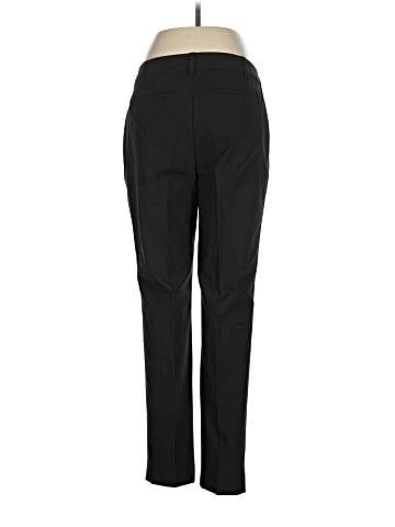 Lands' End Dress Pants (view 2)