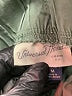 Universal Thread 100% Lyocell Green Cargo Pants Size M - photo 7