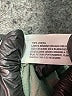 Universal Thread 100% Lyocell Green Cargo Pants Size M - photo 8