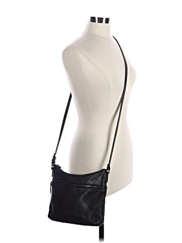 Margot Crossbody Bag (view 2)
