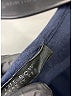 The Row Blue Short Sleeve T-Shirt Size S - photo 3
