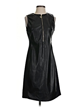 Ellen Tracy Cocktail Dress