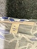 41Hawthorn Blue Short Sleeve Blouse Size XL - photo 7