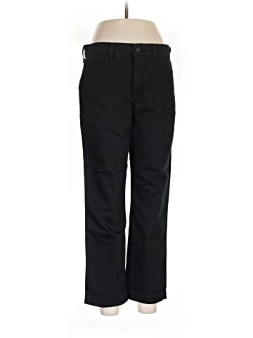NYDJ Casual Pants (view 1)