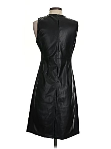Ellen Tracy Cocktail Dress (view 2)