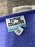 Future Collective Blue Tank Top Size XL - photo 7