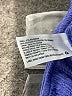 Future Collective Blue Tank Top Size XL - photo 9