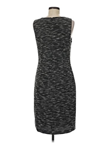 Ann Taylor Factory Casual Dress (view 2)