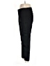 NYDJ Black Casual Pants Size 8 - photo 5